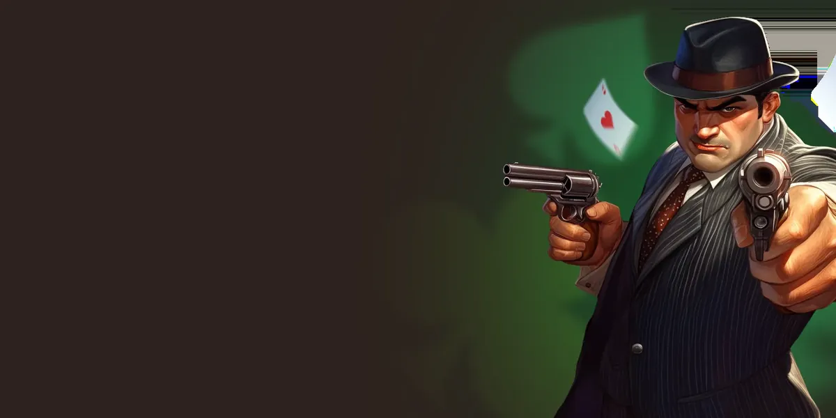 Welcome package up to $5,000 + 150 Free Spins